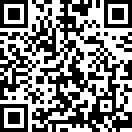 肝胆外科成功为患者切除巨型肿瘤