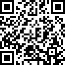 心内科心脏重症监护室（CCU）投入使用