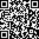 医院组织护理工作月大检查