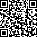 我院举办医患沟通的要素与艺术专题讲座