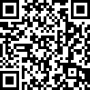 省卫生厅手足口病督导小组来院督导检查