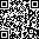 新春团拜联欢晚会掠影（一）