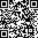 新春团拜联欢晚会掠影（二）