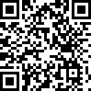 彭剑涛走访慰问离退休院领导和退休党员