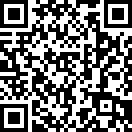 州长办公会专题研究州医院的发展