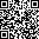 做一名名副其实的好医生