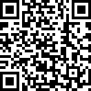 风雨之后定能看见绚丽彩虹