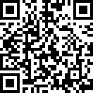 2011年护理技能操作比赛优胜者名单