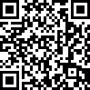 新时代天使之歌——献给五一二国际护士节