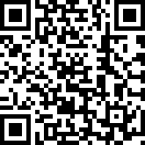 仿《陋室铭》为纪念“5·12”护士节而作