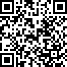 我院举行2011年护士长培训班