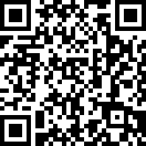 我院被评为2010年度卫生系统计划生育综合治理先进单位