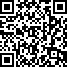 我院召开会议部署2011年医务工作