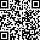 黄纯海荣获湘西州第八届青年科技奖