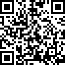 优质护理服务示范活动感悟——探访神经内科病房有感