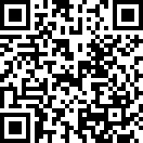 我院举行庆祝“5·12”国际护士节暨优质护理服务表彰大会