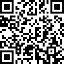 州领导视察我院异地搬迁项目进展情况