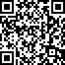 超声科招聘公告