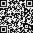 我院举办2011年度新进人员岗前培训