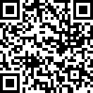 州医院公开招聘考试成绩公示（收费员）