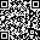 州医院公开招聘考试成绩公示（病理技术）