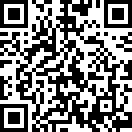 州医院公开招聘考试成绩公示（临床医学）
