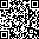 州医院公开招聘体检结果公示（2）