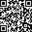 州医院公开招聘第二轮成绩公示（放射技师）