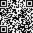 州医院公开招聘第二轮成绩公示（病理技术）