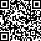 州医院公开招聘第二轮成绩公示（临床医学）