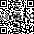 州医院公开招聘第二轮成绩公示（信息技术员）