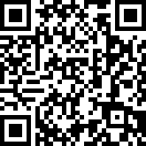 州医院公开招聘第二轮成绩公示（急诊）