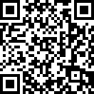 州医院公开招聘成绩公示（临床医学）