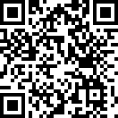 我院召开职工住宅专题会议