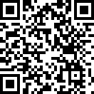 省厅督查组对我院医改工作开展全面督查