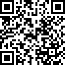 州医院公开招聘成绩公示（中医）