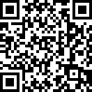 清明桃花祭（散文诗）