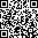 我院召开贿赂案件专题分析会