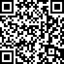 湘西州人民医院2011年优秀科主任、科长、护士长、优秀岗位能手表