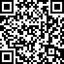 我院开展优秀教研室评选活动