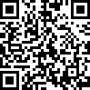 赴德学习培训见闻