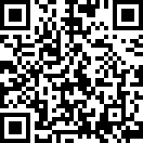 我院启动院庆筹备和《院志》编纂工作