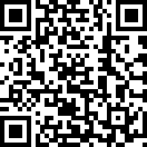 州医院公开招聘第二轮成绩公示（放射介入）