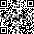 “全国基层生殖道感染防治培训会”在我院举行