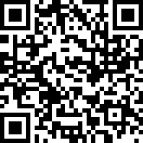 勤练三基争当操作能手 同心协力创建三甲医院 我院举行护理技能