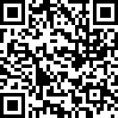 州医院公开招聘考试成绩公示（麻醉）
