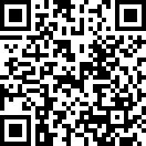 州医院公开招聘考试成绩公示（急诊）