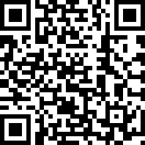 我院安排部署今年国家自然科学基金申报工作