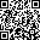 州医学会超声医学分会召开学术年会
