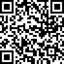 我院穿刺月活动：技能操作比赛结果揭晓